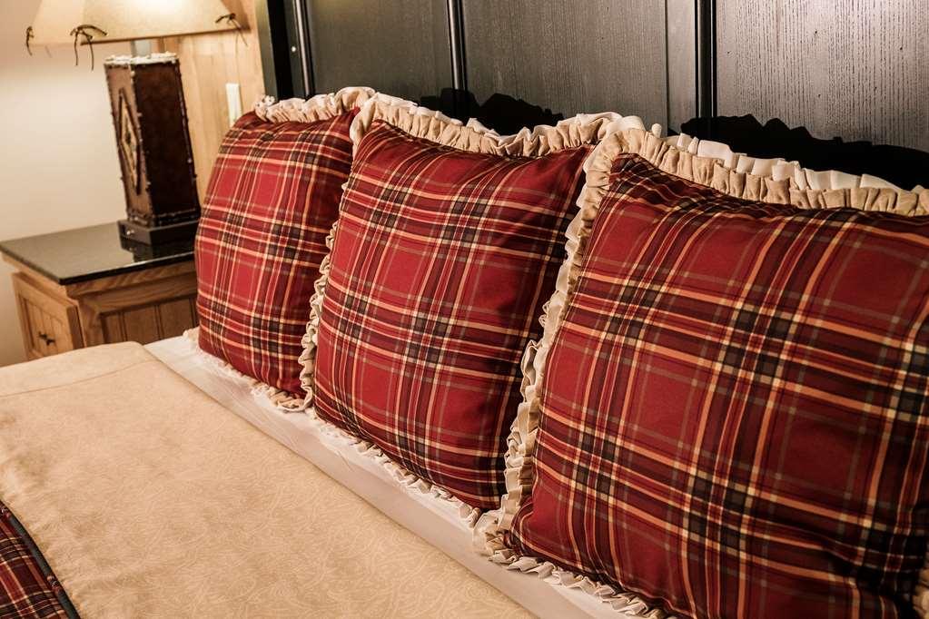 เลค ลอว์น รีสอร์ต Hotel เดลาแวน ห้อง รูปภาพ