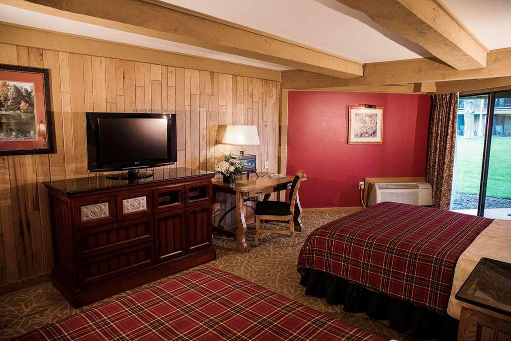 เลค ลอว์น รีสอร์ต Hotel เดลาแวน ห้อง รูปภาพ