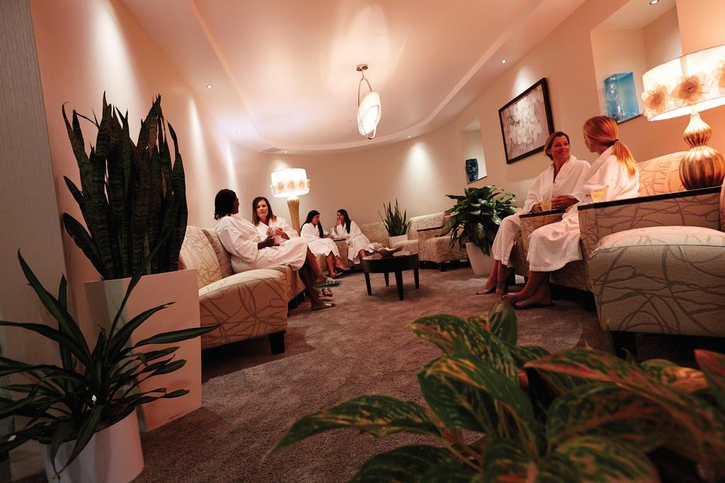 เลค ลอว์น รีสอร์ต Hotel เดลาแวน ภายนอก รูปภาพ