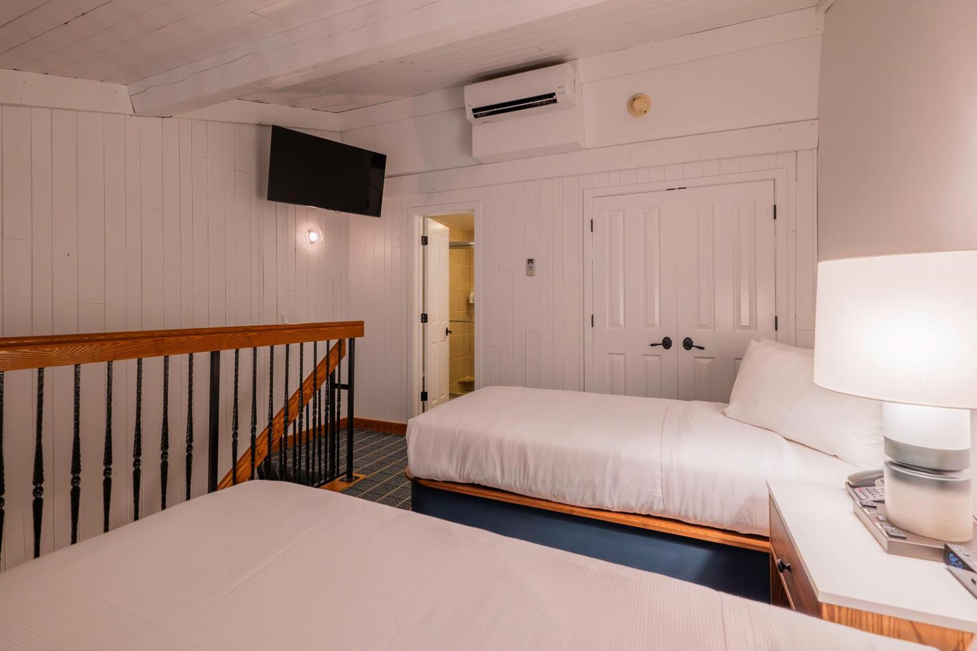 เลค ลอว์น รีสอร์ต Hotel เดลาแวน ห้อง รูปภาพ