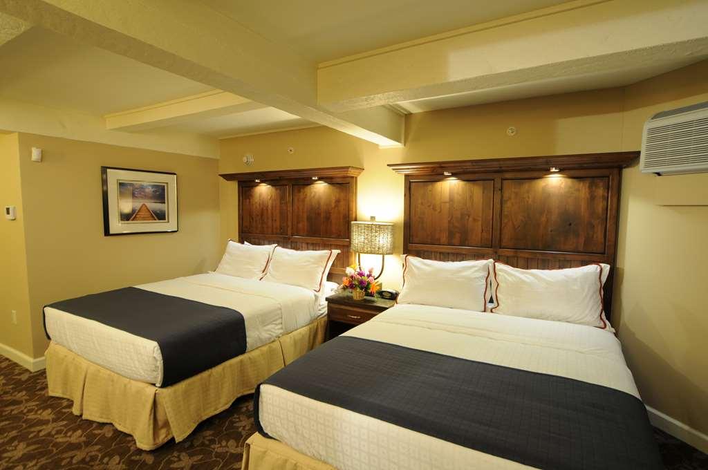 เลค ลอว์น รีสอร์ต Hotel เดลาแวน ห้อง รูปภาพ