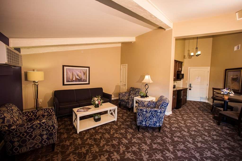 เลค ลอว์น รีสอร์ต Hotel เดลาแวน ห้อง รูปภาพ