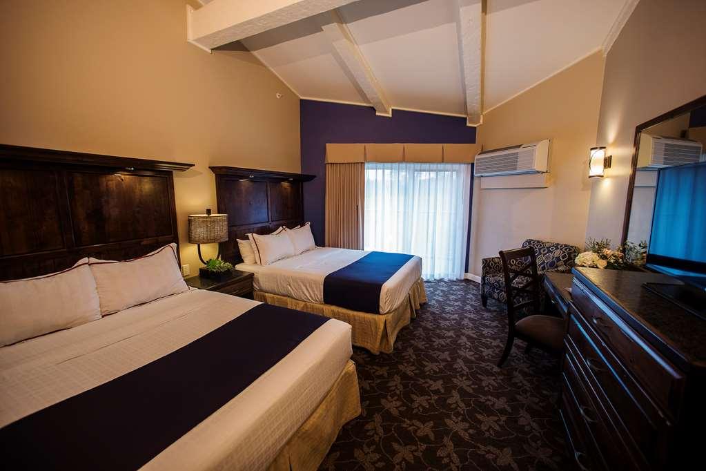 เลค ลอว์น รีสอร์ต Hotel เดลาแวน ห้อง รูปภาพ
