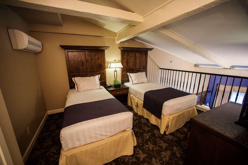 เลค ลอว์น รีสอร์ต Hotel เดลาแวน ห้อง รูปภาพ