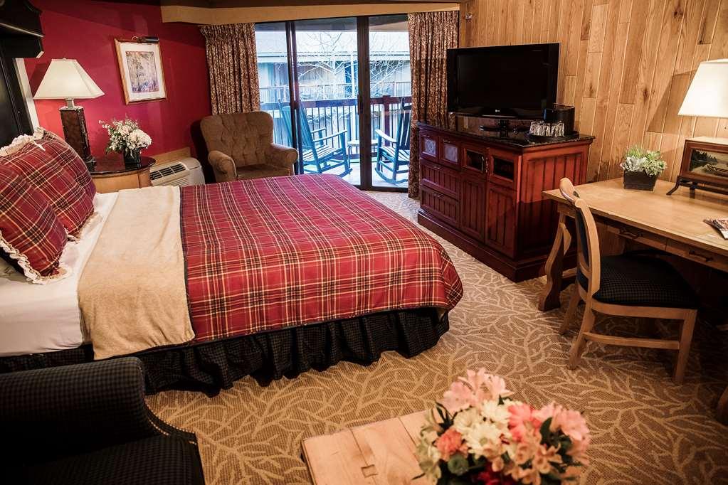 เลค ลอว์น รีสอร์ต Hotel เดลาแวน ห้อง รูปภาพ