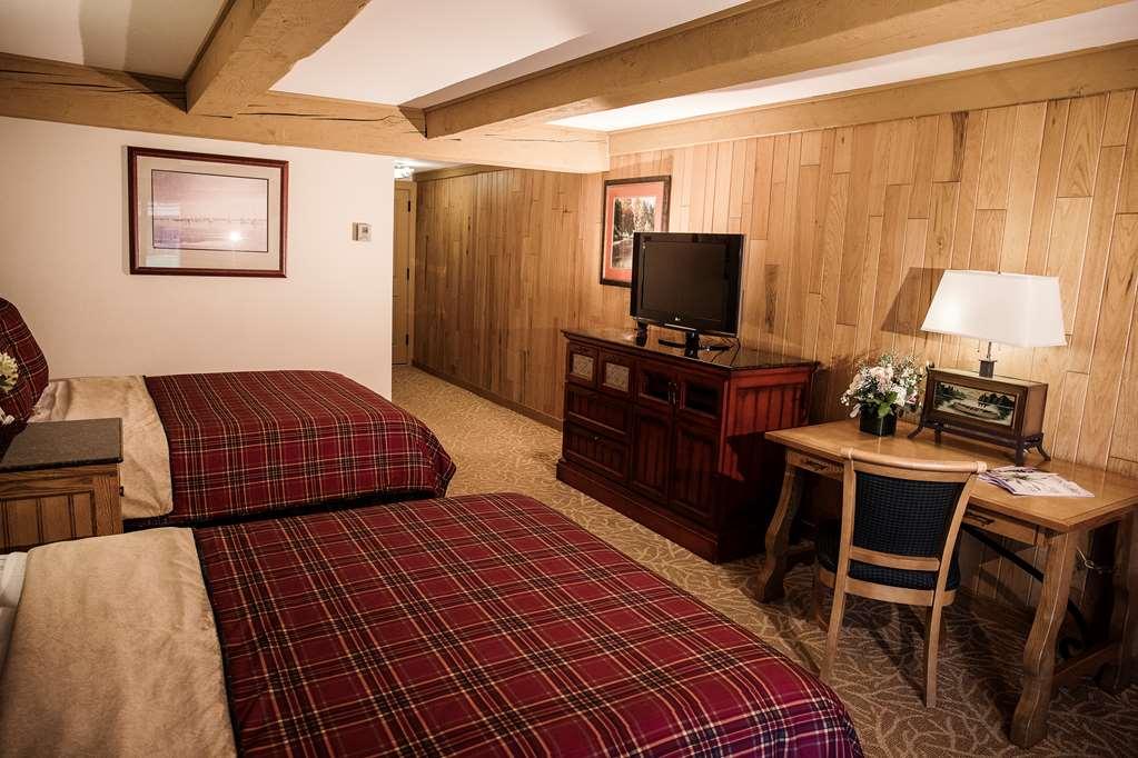 เลค ลอว์น รีสอร์ต Hotel เดลาแวน ห้อง รูปภาพ