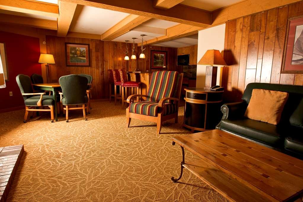 เลค ลอว์น รีสอร์ต Hotel เดลาแวน ห้อง รูปภาพ