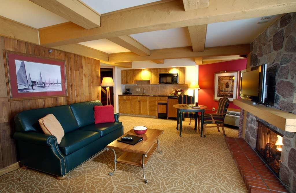 เลค ลอว์น รีสอร์ต Hotel เดลาแวน ห้อง รูปภาพ